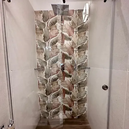 Othalan アパート *