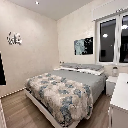 Othalan * パエストゥム