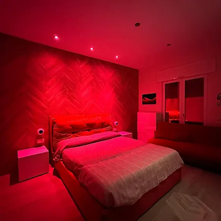 アパート Othalan パエストゥム