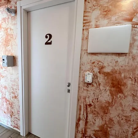 Othalan Apartment