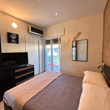 Othalan Apartment