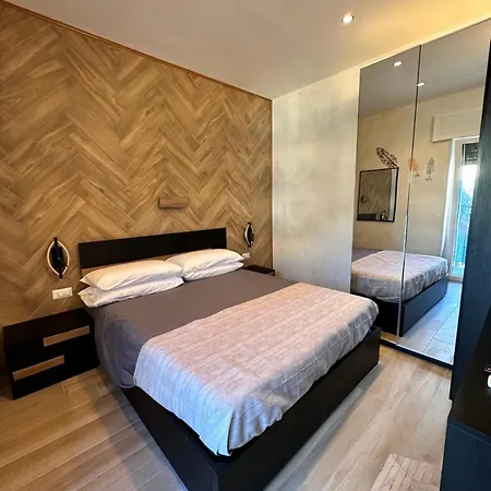 Othalan Apartment