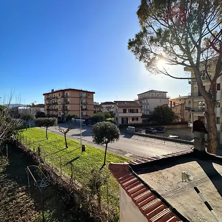 Othalan 파이스툼