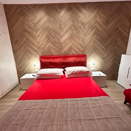 Apartment Othalan *